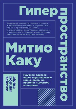 /data/images/8800022/88000228740.jpg