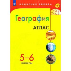 /data/images/8800022/88000229379.jpg