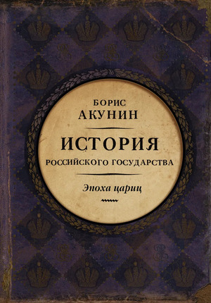 /data/images/8800022/88000229691.jpg