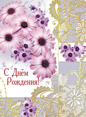 /data/images/8800023/88000230191.jpg