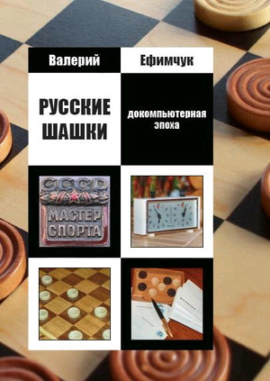 /data/images/8800023/88000230492.jpg