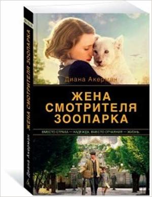 /data/images/8800023/88000231078.jpg