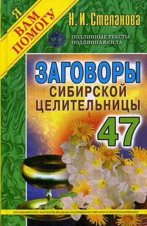 /data/images/8800023/88000231448.jpg