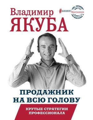 /data/images/8800023/88000231710.jpg