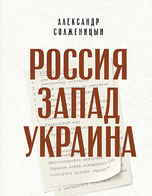 /data/images/8800023/88000231797.jpg