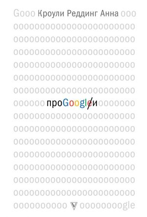 /data/images/8800023/88000231908.jpg
