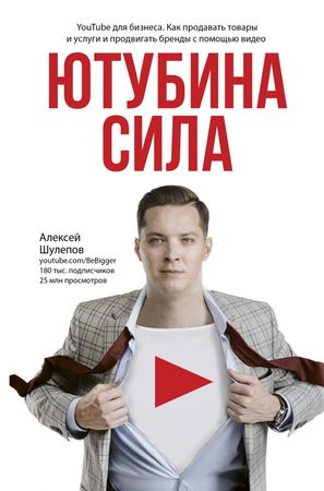 /data/images/8800023/88000232456.jpg