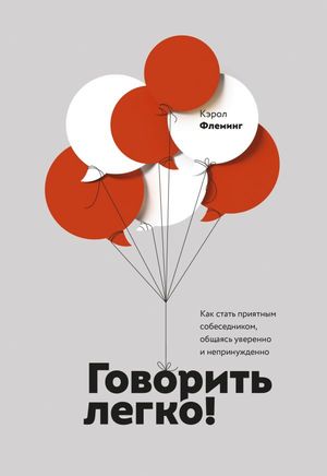 /data/images/8800023/88000232570.jpg