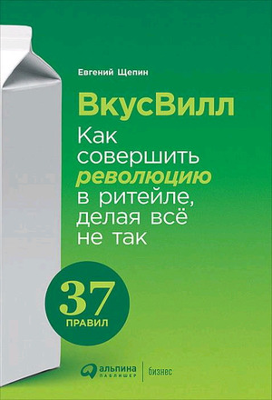 /data/images/8800023/88000232639.jpg