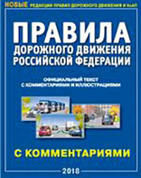 /data/images/8800023/88000232701.jpg