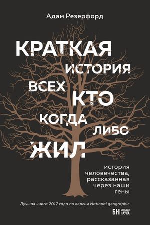 /data/images/8800023/88000232788.jpg