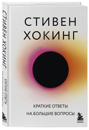 /data/images/8800023/88000232789.jpg