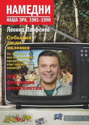 /data/images/8800023/88000232815.jpg