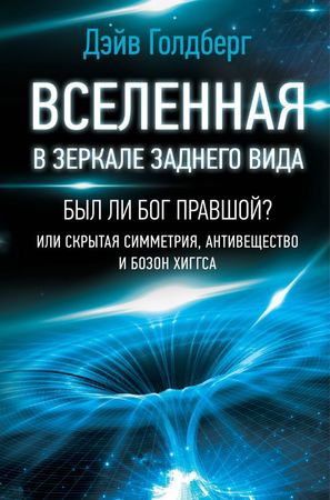 /data/images/8800023/88000232817.jpg