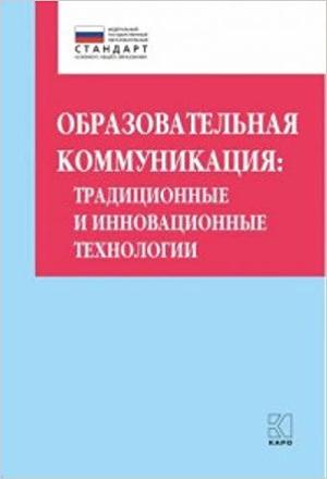 /data/images/8800023/88000232852.jpg