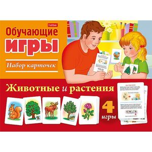 /data/images/8800023/88000232952.jpg