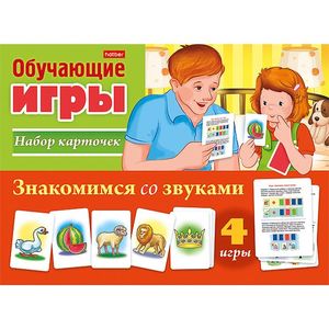 /data/images/8800023/88000232953.jpg