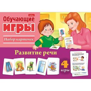 /data/images/8800023/88000232954.jpg