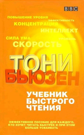 /data/images/8800023/88000233036.jpg
