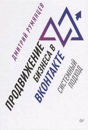 /data/images/8800023/88000233106.jpg