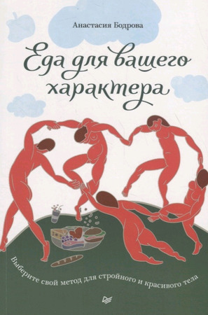/data/images/8800023/88000233108.jpg