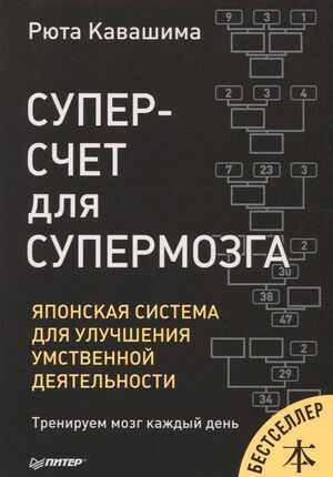 /data/images/8800023/88000233109.jpg