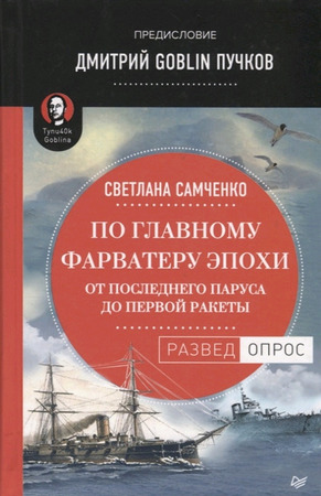 /data/images/8800023/88000233112.jpg