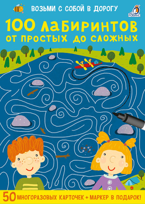 /data/images/8800023/88000233113.jpg
