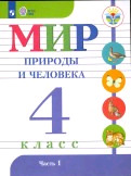 /data/images/8800023/88000233251.jpg