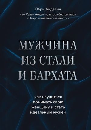 /data/images/8800023/88000233783.jpg