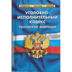 /data/images/8800023/88000233983.jpg
