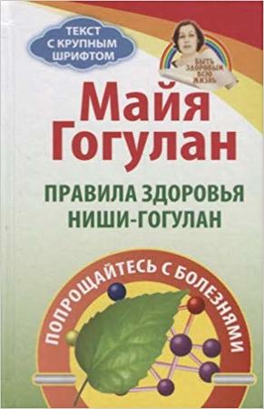 /data/images/8800023/88000234206.jpg