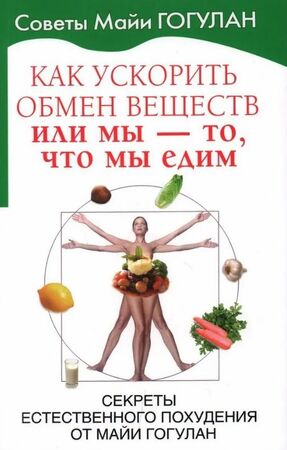 /data/images/8800023/88000234213.jpg