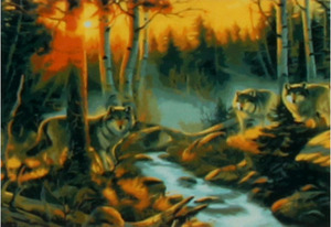 /data/images/8800023/88000234266.jpg