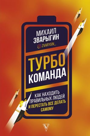 /data/images/8800023/88000234380.jpg