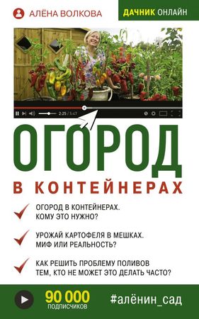 /data/images/8800023/88000234388.jpg