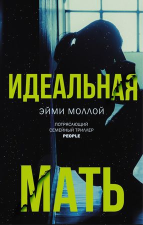 /data/images/8800023/88000234390.jpg