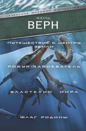 /data/images/8800023/88000234406.jpg
