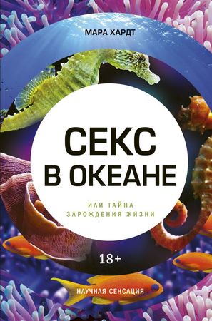 /data/images/8800023/88000234421.jpg