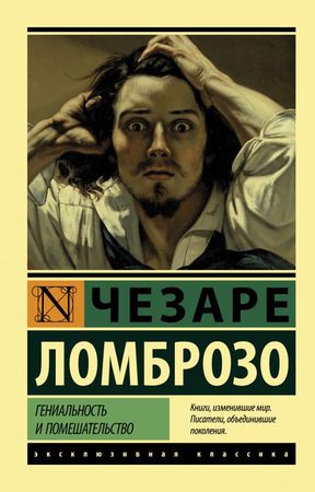 /data/images/8800023/88000234447.jpg