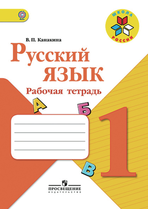 /data/images/8800023/88000234599.jpg