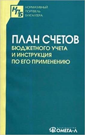 /data/images/8800023/88000234600.jpg