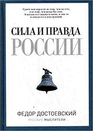/data/images/8800023/88000234610.jpg