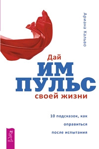 /data/images/8800023/88000234644.jpg