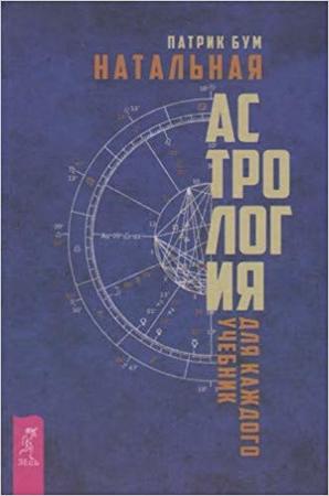 /data/images/8800023/88000234647.jpg