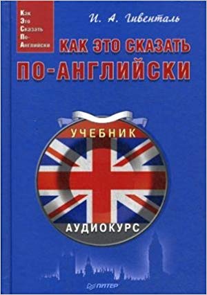 /data/images/8800023/88000234661.jpg