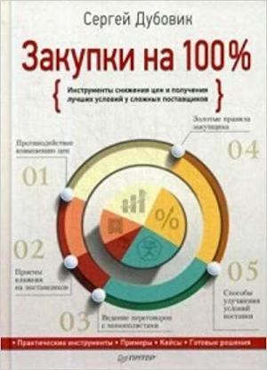 /data/images/8800023/88000234662.jpg