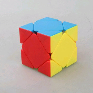 /data/images/8800023/88000234792.jpg