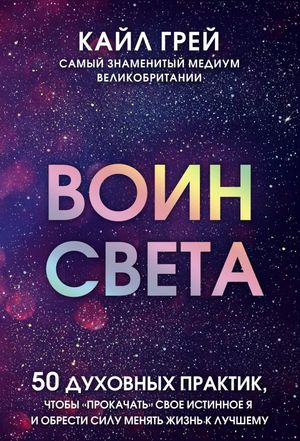 /data/images/8800023/88000237193.jpg