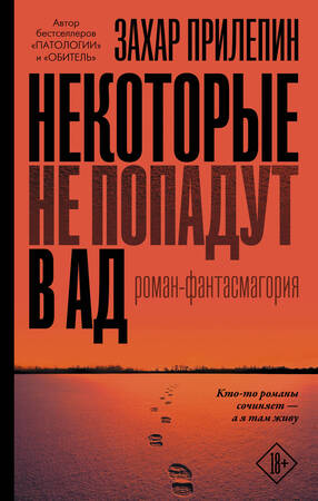 /data/images/8800024/88000240226.jpg